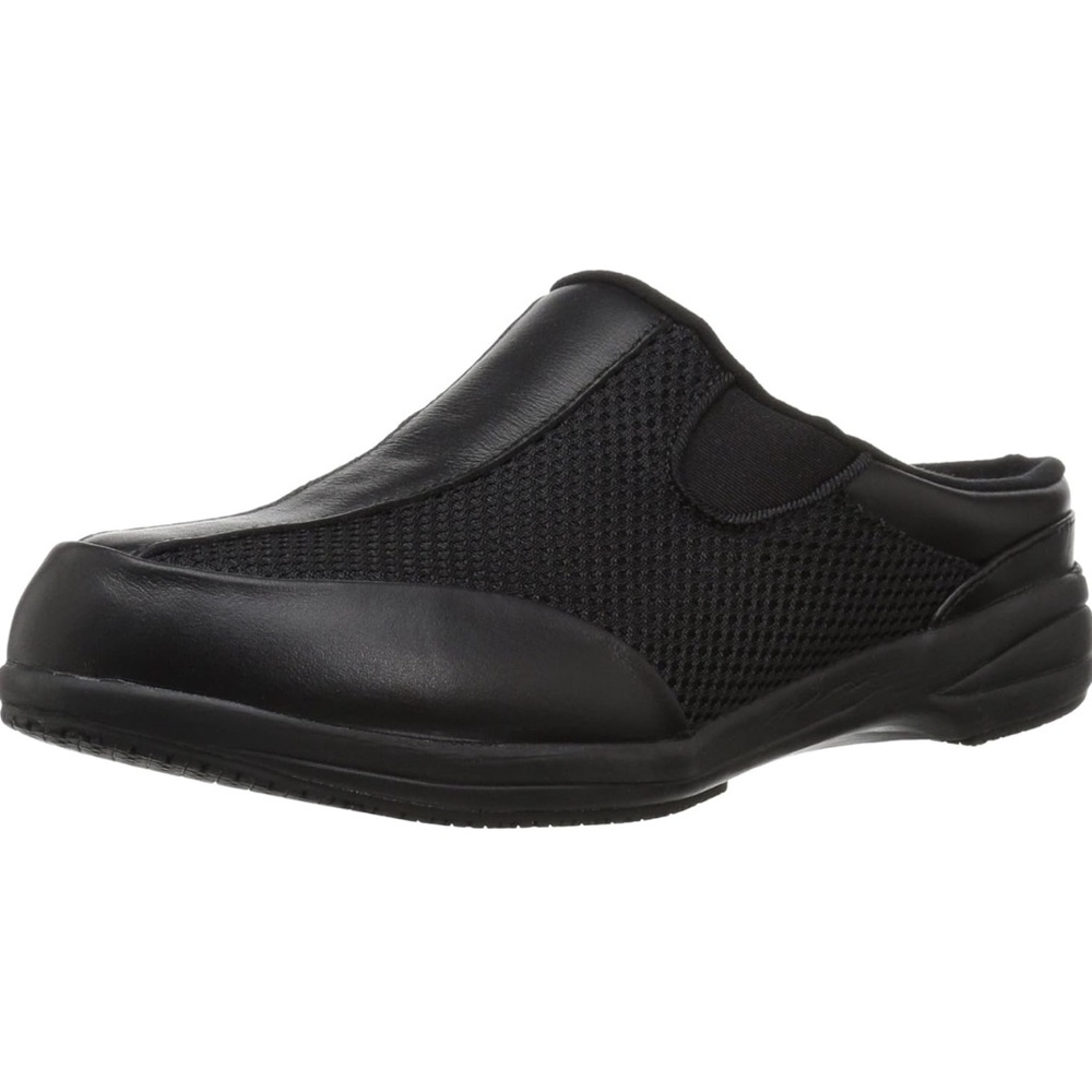 Propet Women’s Mules Washable Walker Slides